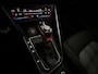 Volkswagen Polo 2.0 TSI GTI Pano|Beats|ACC|Lane|IQ Lights|Carplay