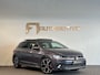 Volkswagen Polo 2.0 TSI GTI Pano|Beats|ACC|Lane|IQ Lights|Carplay