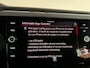 Volkswagen Polo 2.0 TSI GTI Pano|Beats|ACC|Lane|IQ Lights|Carplay