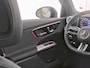 Mercedes-Benz GLC 300 e 4MATIC AMG Plug-In Hybride AMG Premium Line | Night Pakket | Panorama Schuif-Kanteldak | Digital Light | Memory Voorstoelen | 20 Inch AMG Velgen. Inclusief 24 maanden MB Certified garantie voor Europa.
