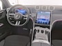 Mercedes-Benz GLC 300 e 4MATIC AMG Plug-In Hybride AMG Premium Line | Night Pakket | Panorama Schuif-Kanteldak | Digital Light | Memory Voorstoelen | 20 Inch AMG Velgen. Inclusief 24 maanden MB Certified garantie voor Europa.
