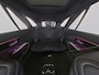 Mercedes-Benz GLC 300 e 4MATIC AMG Plug-In Hybride AMG Premium Line | Night Pakket | Panorama Schuif-Kanteldak | Digital Light | Memory Voorstoelen | 20 Inch AMG Velgen. Inclusief 24 maanden MB Certified garantie voor Europa.