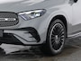 Mercedes-Benz GLC 300 e 4MATIC AMG Plug-In Hybride AMG Premium Line | Night Pakket | Panorama Schuif-Kanteldak | Digital Light | Memory Voorstoelen | 20 Inch AMG Velgen. Inclusief 24 maanden MB Certified garantie voor Europa.