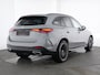 Mercedes-Benz GLC 300 e 4MATIC AMG Plug-In Hybride AMG Premium Line | Night Pakket | Panorama Schuif-Kanteldak | Digital Light | Memory Voorstoelen | 20 Inch AMG Velgen. Inclusief 24 maanden MB Certified garantie voor Europa.