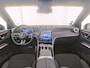 Mercedes-Benz GLC 300 e 4MATIC AMG Plug-In Hybride AMG Premium Line | Night Pakket | Panorama Schuif-Kanteldak | Digital Light | Memory Voorstoelen | 20 Inch AMG Velgen. Inclusief 24 maanden MB Certified garantie voor Europa.