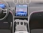 Mercedes-Benz GLC 300 e 4MATIC AMG Plug-In Hybride AMG Premium Line | Night Pakket | Panorama Schuif-Kanteldak | Digital Light | Memory Voorstoelen | 20 Inch AMG Velgen. Inclusief 24 maanden MB Certified garantie voor Europa.