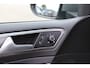 Volkswagen Golf 1.4 TSI Automaat Pano | Stoelverwarming | Parkeersensoren | Navi | Dealer Onderhouden