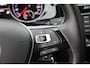 Volkswagen Golf 1.4 TSI Automaat Pano | Stoelverwarming | Parkeersensoren | Navi | Dealer Onderhouden