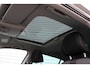 Volkswagen Golf 1.4 TSI Automaat Pano | Stoelverwarming | Parkeersensoren | Navi | Dealer Onderhouden