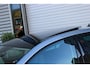 Volkswagen Golf 1.4 TSI Automaat Pano | Stoelverwarming | Parkeersensoren | Navi | Dealer Onderhouden