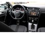 Volkswagen Golf 1.4 TSI Automaat Pano | Stoelverwarming | Parkeersensoren | Navi | Dealer Onderhouden