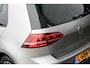 Volkswagen Golf 1.4 TSI Automaat Pano | Stoelverwarming | Parkeersensoren | Navi | Dealer Onderhouden