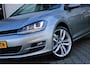 Volkswagen Golf 1.4 TSI Automaat Pano | Stoelverwarming | Parkeersensoren | Navi | Dealer Onderhouden