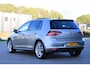 Volkswagen Golf 1.4 TSI Automaat Pano | Stoelverwarming | Parkeersensoren | Navi | Dealer Onderhouden