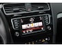 Volkswagen Golf 1.4 TSI Automaat Pano | Stoelverwarming | Parkeersensoren | Navi | Dealer Onderhouden