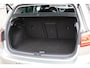 Volkswagen Golf 1.4 TSI Automaat Pano | Stoelverwarming | Parkeersensoren | Navi | Dealer Onderhouden