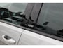 Volkswagen Golf 1.4 TSI Automaat Pano | Stoelverwarming | Parkeersensoren | Navi | Dealer Onderhouden
