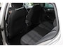 Volkswagen Golf 1.4 TSI Automaat Pano | Stoelverwarming | Parkeersensoren | Navi | Dealer Onderhouden