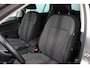 Volkswagen Golf 1.4 TSI Automaat Pano | Stoelverwarming | Parkeersensoren | Navi | Dealer Onderhouden