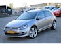 Volkswagen Golf 1.4 TSI Automaat Pano | Stoelverwarming | Parkeersensoren | Navi | Dealer Onderhouden