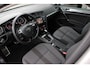 Volkswagen Golf 1.4 TSI Automaat Pano | Stoelverwarming | Parkeersensoren | Navi | Dealer Onderhouden