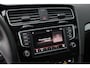 Volkswagen Golf 1.4 TSI Automaat Pano | Stoelverwarming | Parkeersensoren | Navi | Dealer Onderhouden