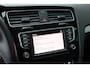 Volkswagen Golf 1.4 TSI Automaat Pano | Stoelverwarming | Parkeersensoren | Navi | Dealer Onderhouden