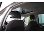 Volkswagen Golf 1.4 TSI Automaat Pano | Stoelverwarming | Parkeersensoren | Navi | Dealer Onderhouden
