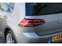 Volkswagen Golf 1.4 TSI Automaat Pano | Stoelverwarming | Parkeersensoren | Navi | Dealer Onderhouden