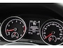 Volkswagen Golf 1.4 TSI Automaat Pano | Stoelverwarming | Parkeersensoren | Navi | Dealer Onderhouden