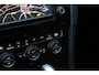Volkswagen Golf 1.4 TSI Automaat Pano | Stoelverwarming | Parkeersensoren | Navi | Dealer Onderhouden