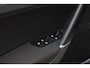 Volkswagen Golf 1.4 TSI Automaat Pano | Stoelverwarming | Parkeersensoren | Navi | Dealer Onderhouden