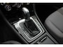 Volkswagen Golf 1.4 TSI Automaat Pano | Stoelverwarming | Parkeersensoren | Navi | Dealer Onderhouden
