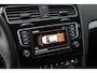 Volkswagen Golf 1.4 TSI Automaat Pano | Stoelverwarming | Parkeersensoren | Navi | Dealer Onderhouden