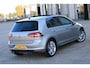 Volkswagen Golf 1.4 TSI Automaat Pano | Stoelverwarming | Parkeersensoren | Navi | Dealer Onderhouden