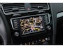 Volkswagen Golf 1.4 TSI Automaat Pano | Stoelverwarming | Parkeersensoren | Navi | Dealer Onderhouden