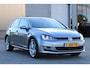 Volkswagen Golf 1.4 TSI Automaat Pano | Stoelverwarming | Parkeersensoren | Navi | Dealer Onderhouden