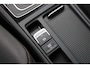 Volkswagen Golf 1.4 TSI Automaat Pano | Stoelverwarming | Parkeersensoren | Navi | Dealer Onderhouden