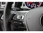 Volkswagen Golf 1.4 TSI Automaat Pano | Stoelverwarming | Parkeersensoren | Navi | Dealer Onderhouden