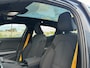 Polestar 2 Long Range Dual Motor AWD 78 kWh | Performance Pack | Trekhaak | 360 Graden Camera | Cruise Control Adaptief | BLIS | Warmtepomp | Panoramadak | Stoelverwarming voor en achter | Keyless Entry | Elektrische Achterklep | Elektrisch Verstelbare Voorstoelen | Navigatie