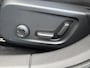 Polestar 2 Long Range Dual Motor AWD 78 kWh | Performance Pack | Trekhaak | 360 Graden Camera | Cruise Control Adaptief | BLIS | Warmtepomp | Panoramadak | Stoelverwarming voor en achter | Keyless Entry | Elektrische Achterklep | Elektrisch Verstelbare Voorstoelen | Navigatie