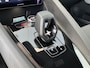 Polestar 2 Long Range Dual Motor AWD 78 kWh | Performance Pack | Trekhaak | 360 Graden Camera | Cruise Control Adaptief | BLIS | Warmtepomp | Panoramadak | Stoelverwarming voor en achter | Keyless Entry | Elektrische Achterklep | Elektrisch Verstelbare Voorstoelen | Navigatie
