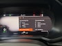 Polestar 2 Long Range Dual Motor AWD 78 kWh | Performance Pack | Trekhaak | 360 Graden Camera | Cruise Control Adaptief | BLIS | Warmtepomp | Panoramadak | Stoelverwarming voor en achter | Keyless Entry | Elektrische Achterklep | Elektrisch Verstelbare Voorstoelen | Navigatie