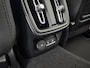 Polestar 2 Long Range Dual Motor AWD 78 kWh | Performance Pack | Trekhaak | 360 Graden Camera | Cruise Control Adaptief | BLIS | Warmtepomp | Panoramadak | Stoelverwarming voor en achter | Keyless Entry | Elektrische Achterklep | Elektrisch Verstelbare Voorstoelen | Navigatie
