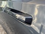 Polestar 2 Long Range Dual Motor AWD 78 kWh | Performance Pack | Trekhaak | 360 Graden Camera | Cruise Control Adaptief | BLIS | Warmtepomp | Panoramadak | Stoelverwarming voor en achter | Keyless Entry | Elektrische Achterklep | Elektrisch Verstelbare Voorstoelen | Navigatie