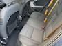 Polestar 2 Long Range Dual Motor AWD 78 kWh | Performance Pack | Trekhaak | 360 Graden Camera | Cruise Control Adaptief | BLIS | Warmtepomp | Panoramadak | Stoelverwarming voor en achter | Keyless Entry | Elektrische Achterklep | Elektrisch Verstelbare Voorstoelen | Navigatie