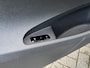 Polestar 2 Long Range Dual Motor AWD 78 kWh | Performance Pack | Trekhaak | 360 Graden Camera | Cruise Control Adaptief | BLIS | Warmtepomp | Panoramadak | Stoelverwarming voor en achter | Keyless Entry | Elektrische Achterklep | Elektrisch Verstelbare Voorstoelen | Navigatie