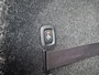 Polestar 2 Long Range Dual Motor AWD 78 kWh | Performance Pack | Trekhaak | 360 Graden Camera | Cruise Control Adaptief | BLIS | Warmtepomp | Panoramadak | Stoelverwarming voor en achter | Keyless Entry | Elektrische Achterklep | Elektrisch Verstelbare Voorstoelen | Navigatie