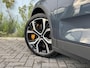 Polestar 2 Long Range Dual Motor AWD 78 kWh | Performance Pack | Trekhaak | 360 Graden Camera | Cruise Control Adaptief | BLIS | Warmtepomp | Panoramadak | Stoelverwarming voor en achter | Keyless Entry | Elektrische Achterklep | Elektrisch Verstelbare Voorstoelen | Navigatie