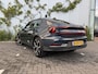 Polestar 2 Long Range Dual Motor AWD 78 kWh | Performance Pack | Trekhaak | 360 Graden Camera | Cruise Control Adaptief | BLIS | Warmtepomp | Panoramadak | Stoelverwarming voor en achter | Keyless Entry | Elektrische Achterklep | Elektrisch Verstelbare Voorstoelen | Navigatie